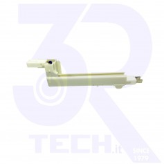 CONNETTORE CAVO VK140/50 FOLLETTO