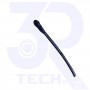 SONDA NTC 10K A GOCCIA L=850MM STUFA A PELLET