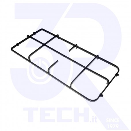 GRIGLIA 447X208MM P.C. AR