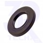 ANELLO TENUTA 45X80X10/12 LAV (49046314)