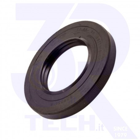 ANELLO TENUTA 45X80X10/12 LAV (49046314)