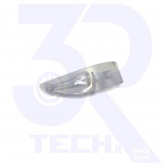 SPORTELLO ISPEZIONE ORIGINALE HD60 FOLLETTO