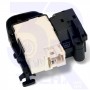 ELETTROSERRATURA LAV (49046285)
