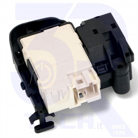 ELETTROSERRATURA LAV (49046285)