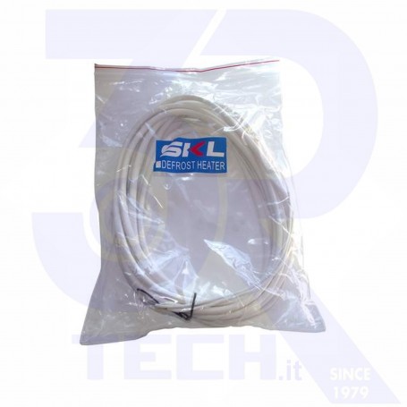 RESISTENZA MONOC. 1,5M 60W USCITA 1MM