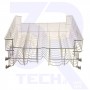 CESTELLO SUP. LVS (1751304000)