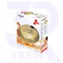 SCALDINO ELETTRICO 560W