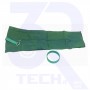 TELA PER UNITA FILTRO VK117