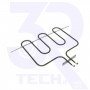 RESISTENZA INF. 1800W FOR