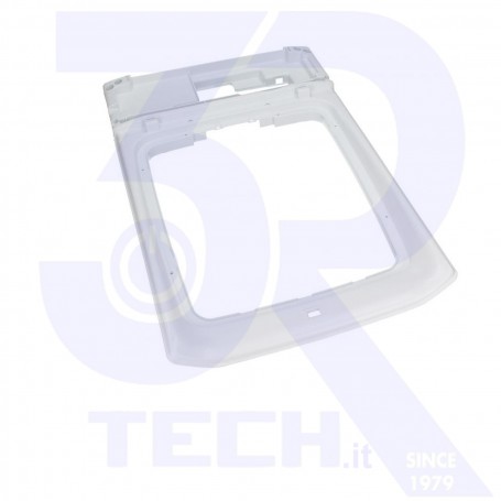 PASSAMANO ORIGINALE LAV