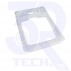 PASSAMANO ORIGINALE LAV