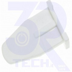 GANCIO PORTA ASC