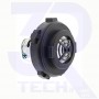 MOTORE ASPIRAPOLVERE ELECTROLUX