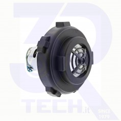 MOTORE ASPIRAPOLVERE ELECTROLUX