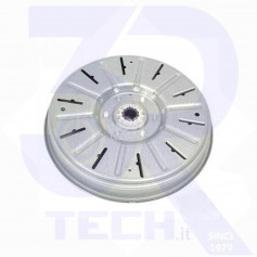 ROTORE MOTORE LAV