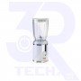 FRULLATORE 700ML 400W IM (7471)