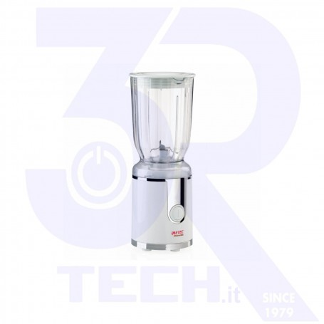 FRULLATORE 700ML 400W IM (7471)
