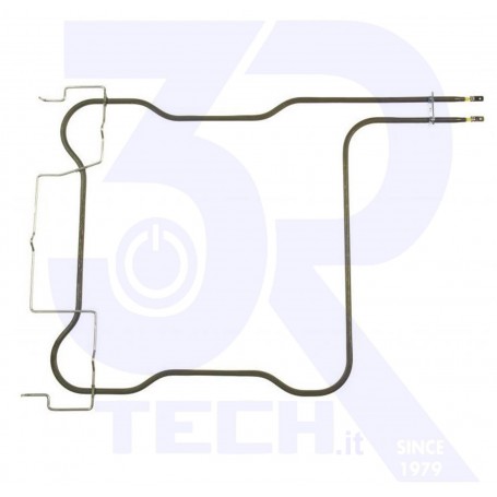 RESISTENZA INF. 1150W FOR