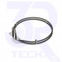RESISTENZA CIRC. 2400W FOR (140089339059)