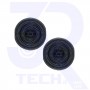 FILTRI CARBONE 2PZ D=143MM CAPPA (CFC0038000)