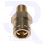 RACCORDO MACCHINA CAFFE (AS00000942)