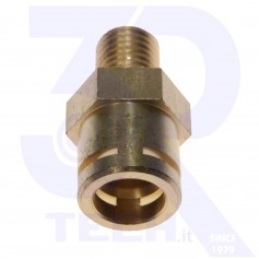 RACCORDO MACCHINA CAFFE (AS00000942)