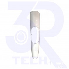 COPERCHIO IMPUGNATURA ORIGINALE VK200/20S FOLLETTO