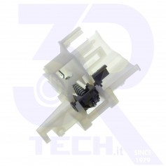 CRICCOTTO LVS (1510600400)