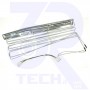RESISTENZA+TERMOFUSIBILE KIT FR