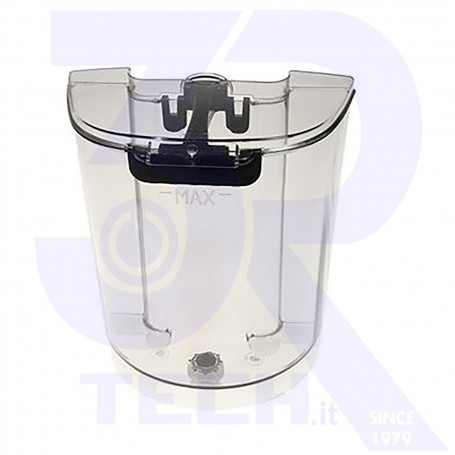 SERBATOIO ACQUA MACCHINETTA CAFFE