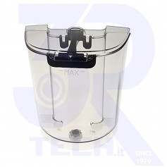 SERBATOIO ACQUA MACCHINETTA CAFFE