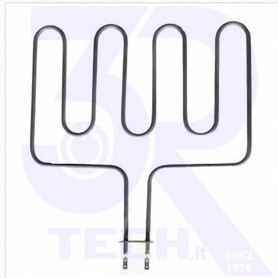RESISTENZA SUP. 1600W FOR