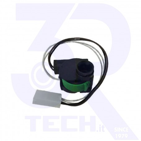 INTERRUTTORE VELOCITA VK150 FOLLETTO