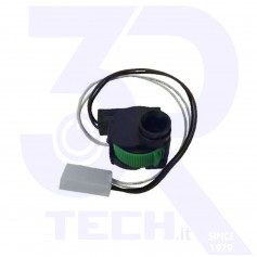 INTERRUTTORE VELOCITA VK150 FOLLETTO