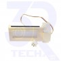 TERMOSTATO DAMPER FR
