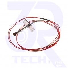 SONDA TEMPERATURA FOR