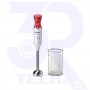 MIXER 450W C/BICCHIERE BS