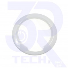 CORNICE ESTERNA OBLO LAV