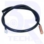 SONDA SBRINAMENTO DEUMIDIFICATORE