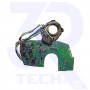 SCHEDA VK140/50 RIGENERATA