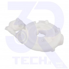 SUPPORTO SPILLO PORTAFILTRO MACCHINA CAFFE