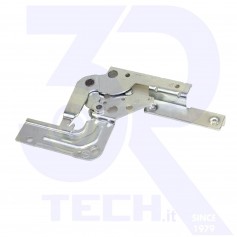 CERNIERA DX LVS (49119359)