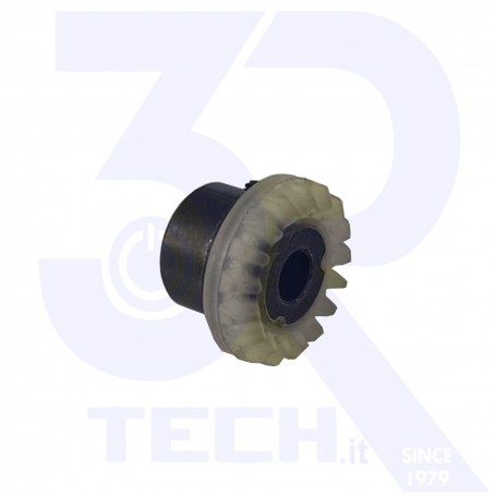 INGRANAGGIO MACCHINA CUCIRE SINGER