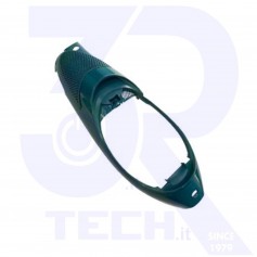 SCOCCA ANTERIORE VK140 FOLLETTO (FPL068)