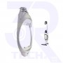 SCOCCA ANTERIORE VK150 FOLLETTO (FPL069)