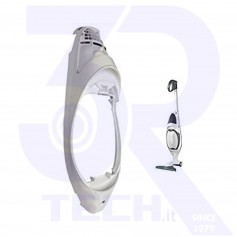 SCOCCA ANTERIORE VK150 FOLLETTO (FPL069)