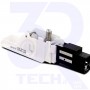 ELETTROSERRATURA ASC (500355)