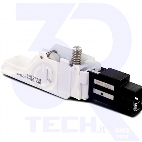 ELETTROSERRATURA ASC (500355)