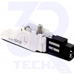 ELETTROSERRATURA ASC (500355)