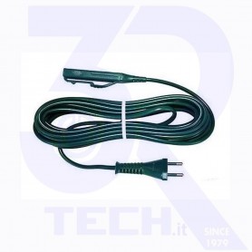 Cavo Vk140 7mt Vorwerk Folletto